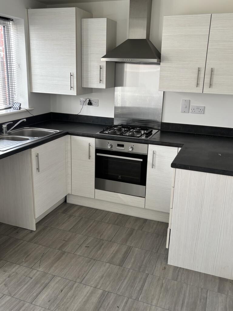 House in Peterborough - View 3