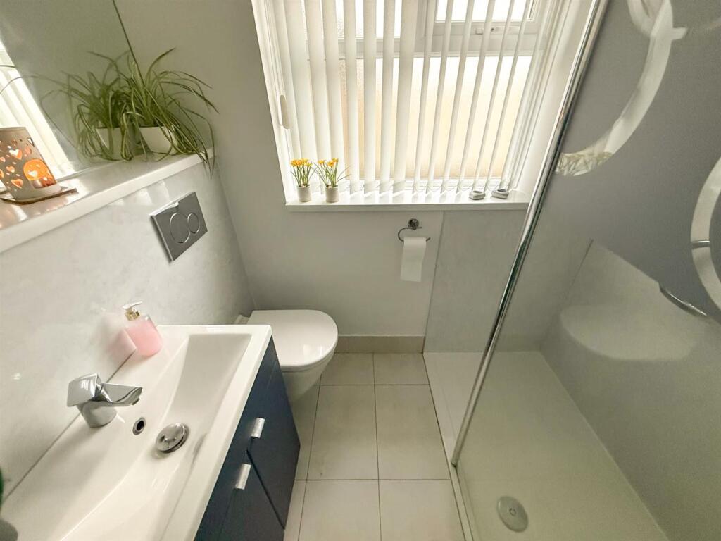 Additional image 11 of Ings Drive, Bradley