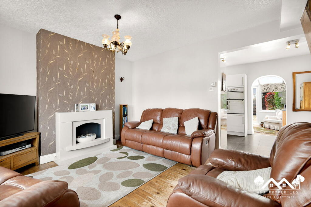 Additional image 3 of Woodfield View, Whalley, Clitheroe, BB7 9TB