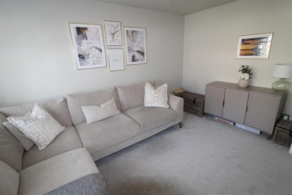 House in Bolton, Middlebrook, Horwich - View 3