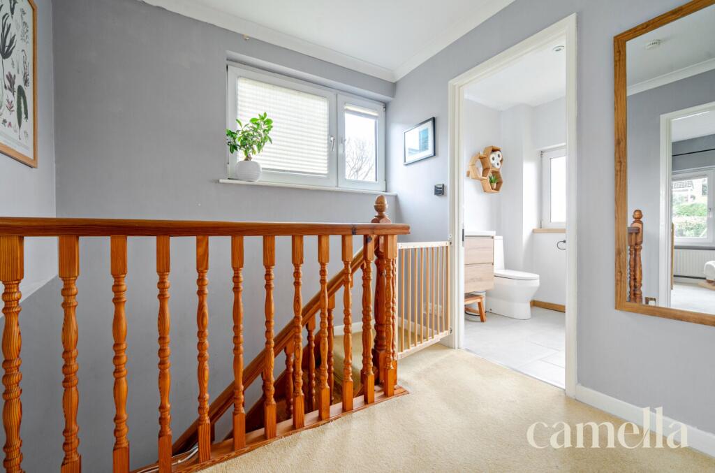 Additional image 11 of Meadow Park, Bathford, BA1