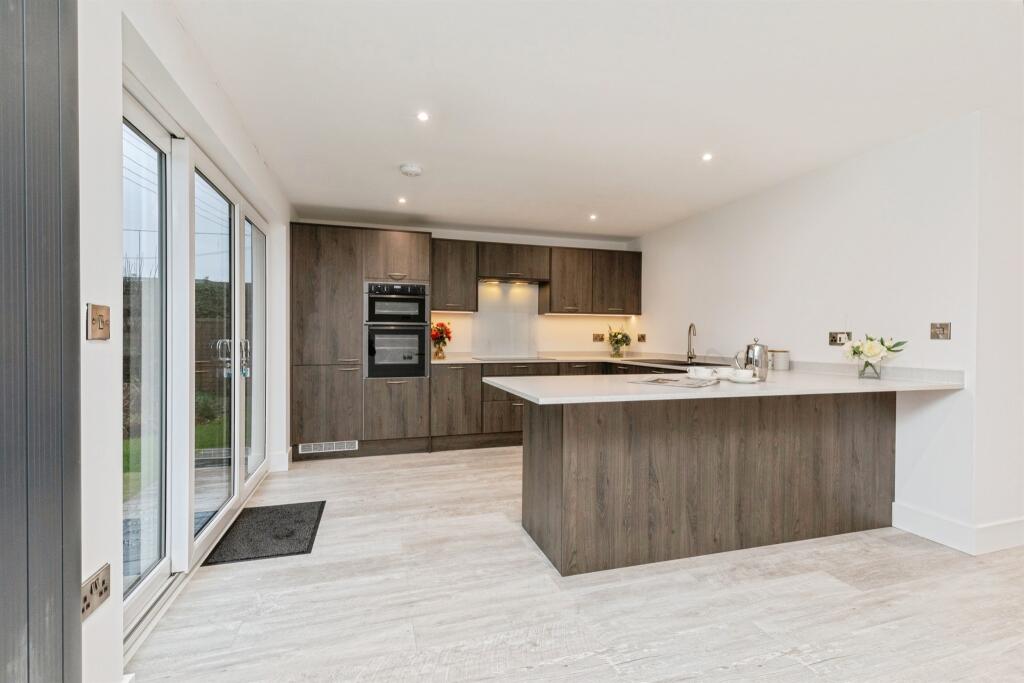 Additional image 4 of Orchard Drive, Southwick, Trowbridge