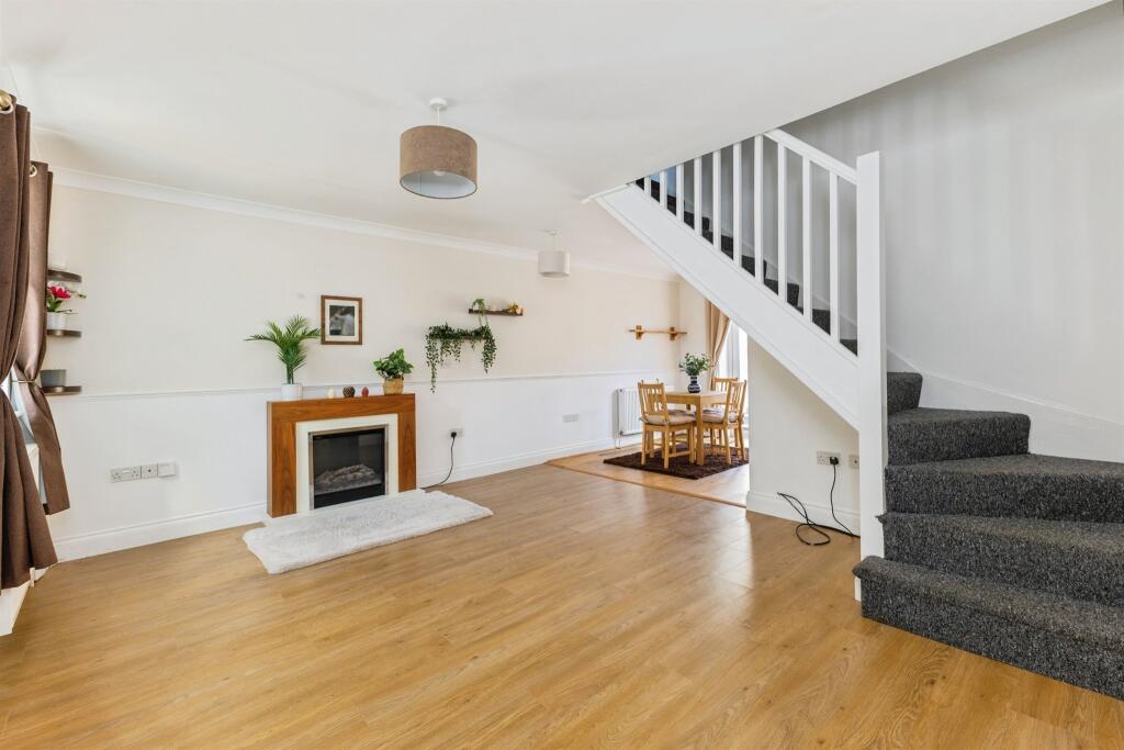 House in Torquay - View 5