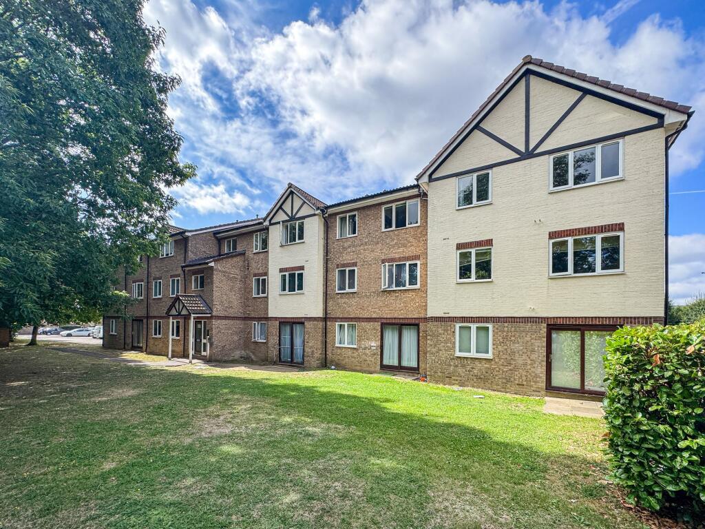 Property photo 9