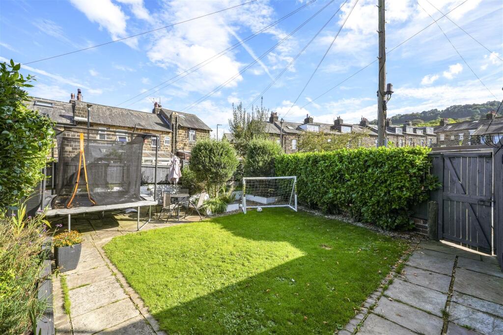 House in Leeds - View 5