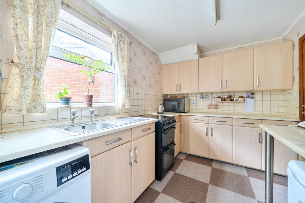 Sale Agreed During Social Media Pre Market Launch - More