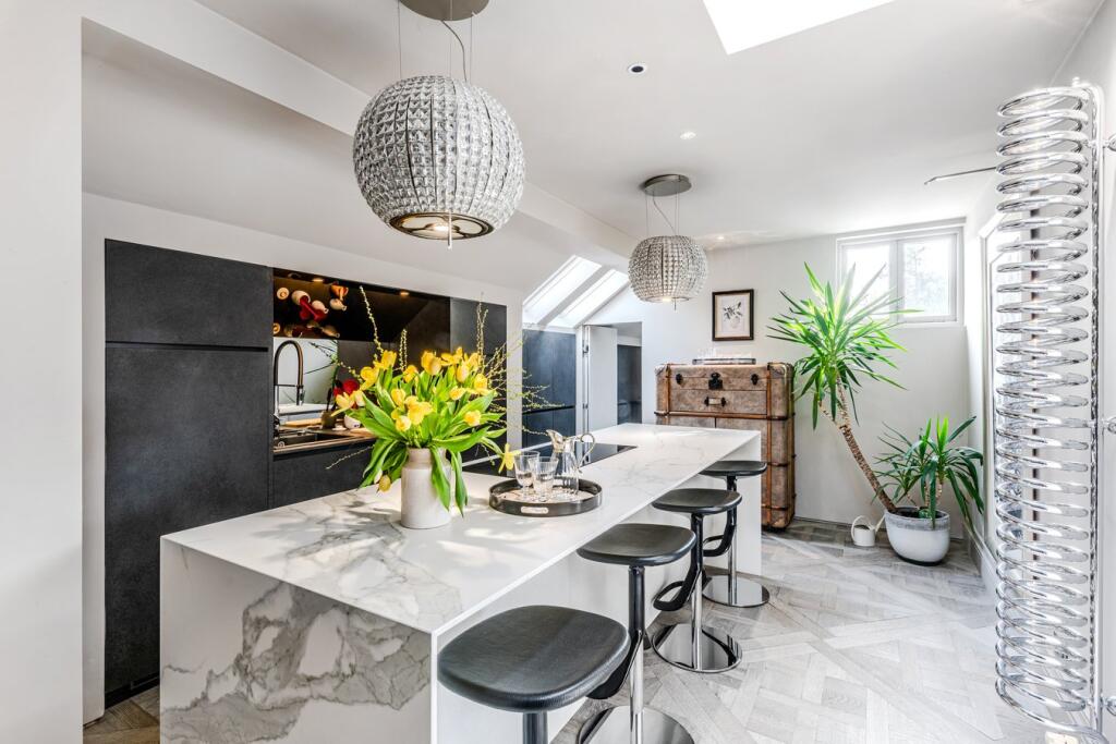 Additional image 6 of Warleigh Manor, Bath, BA1