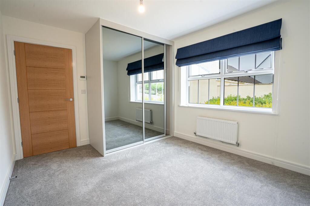 House in Torridge, Northam - More