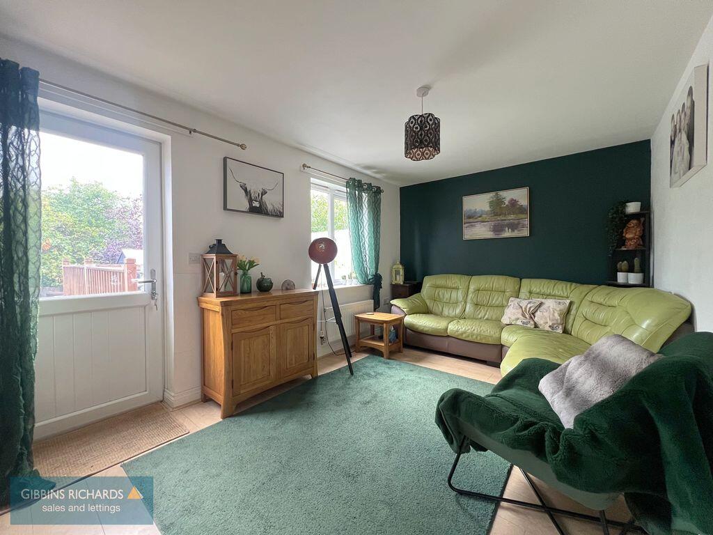 House in Wellington, Tonedale - View 5