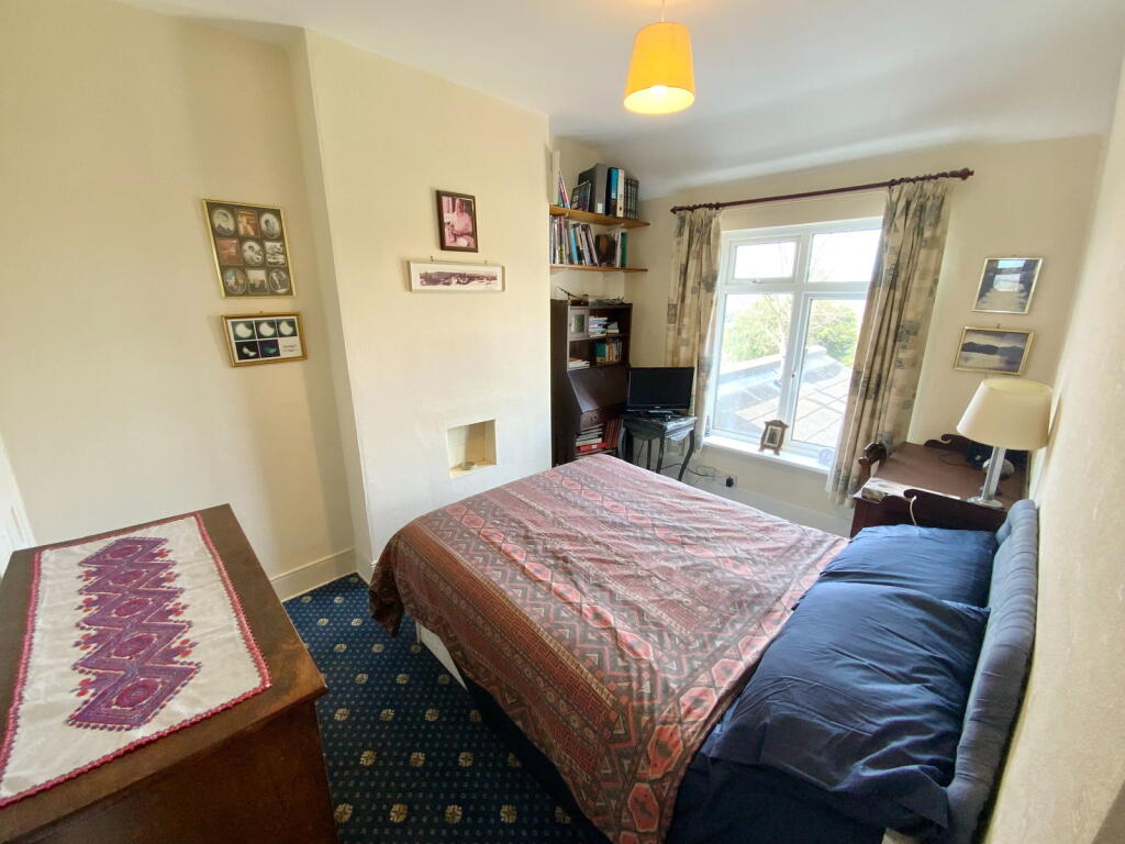 Additional image 6 of Highfield Road, Rowley Regis, B65 0BU