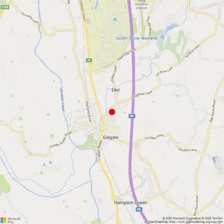 Property Map