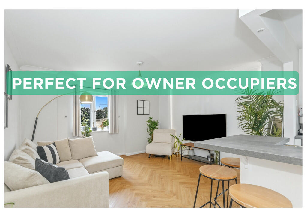 Main image of property: Langtons Wharf, The Calls, LS2