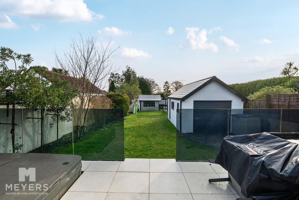 Additional image 19 of Manor Avenue, Poole, BH12