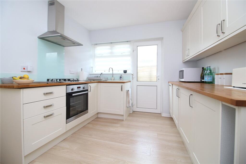 House in Bournemouth - View 4
