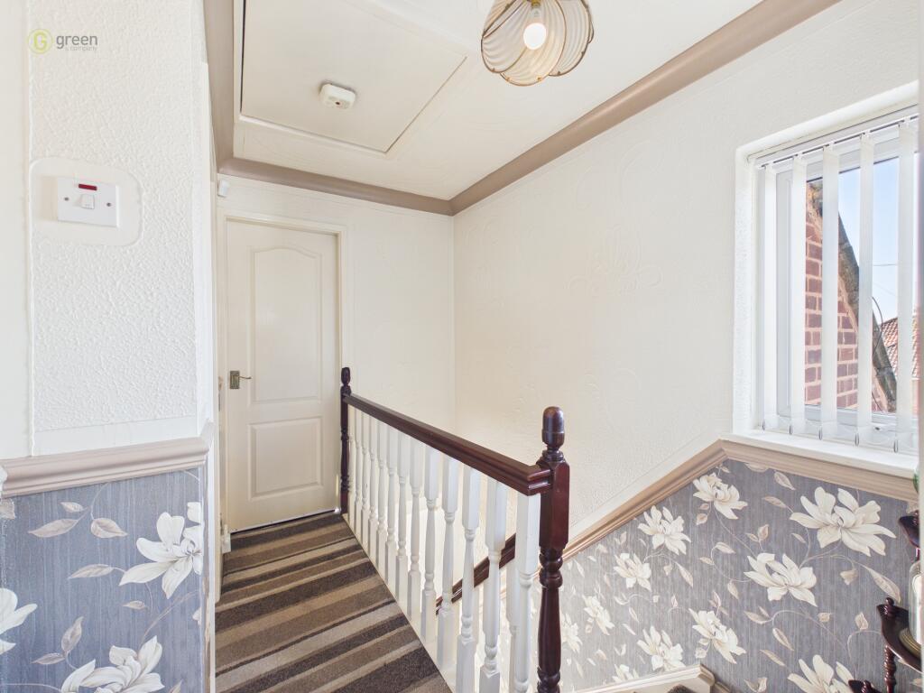 Additional image 32 of Fir Tree Close, Birmingham, B44