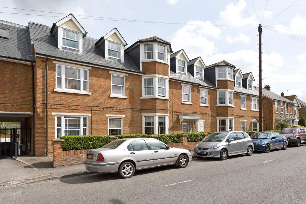 Main image of property: Anyards Road, Victoria Place, KT11