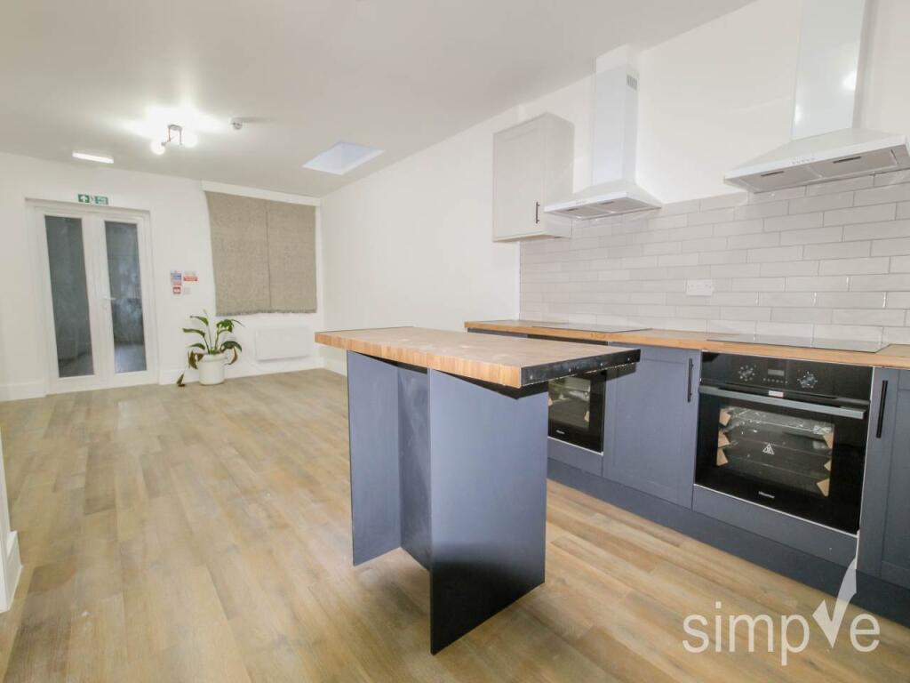 Main image of property: Otterfield Road , West Drayton , Middlesex