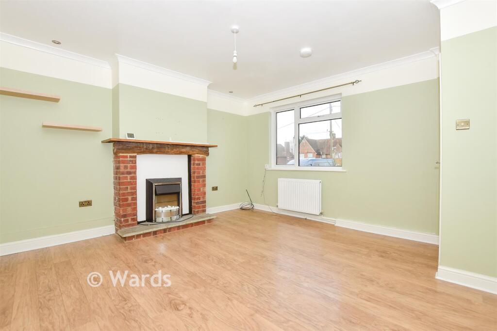 Main image of property: Bull Lane, Newington, Sittingbourne, Kent