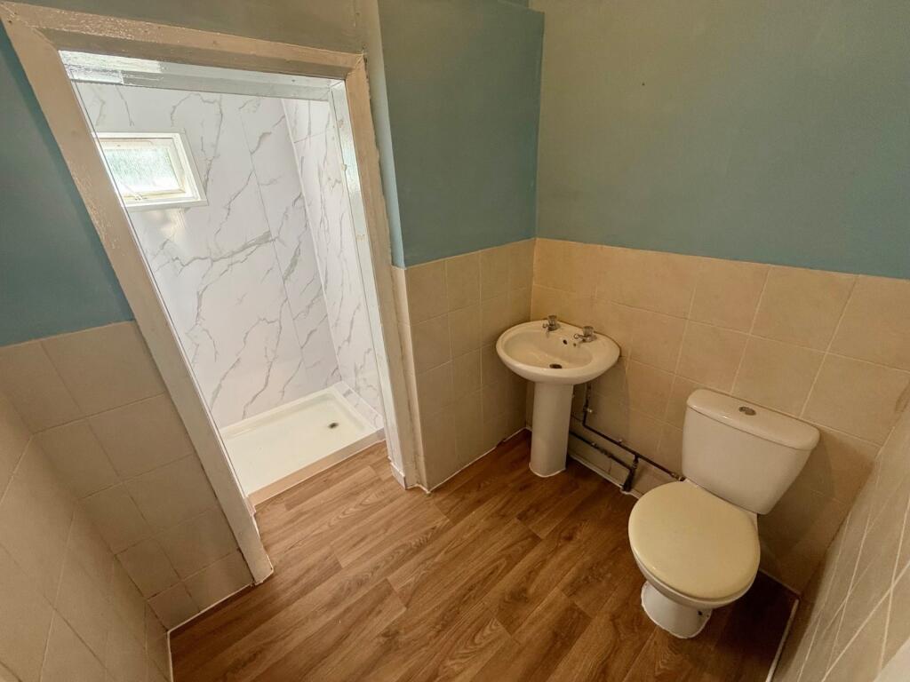 Apartment in Southampton - View 4