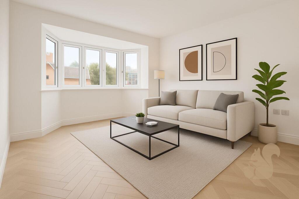 Plot 2, The Maypoles, Great Dunmow photo 2