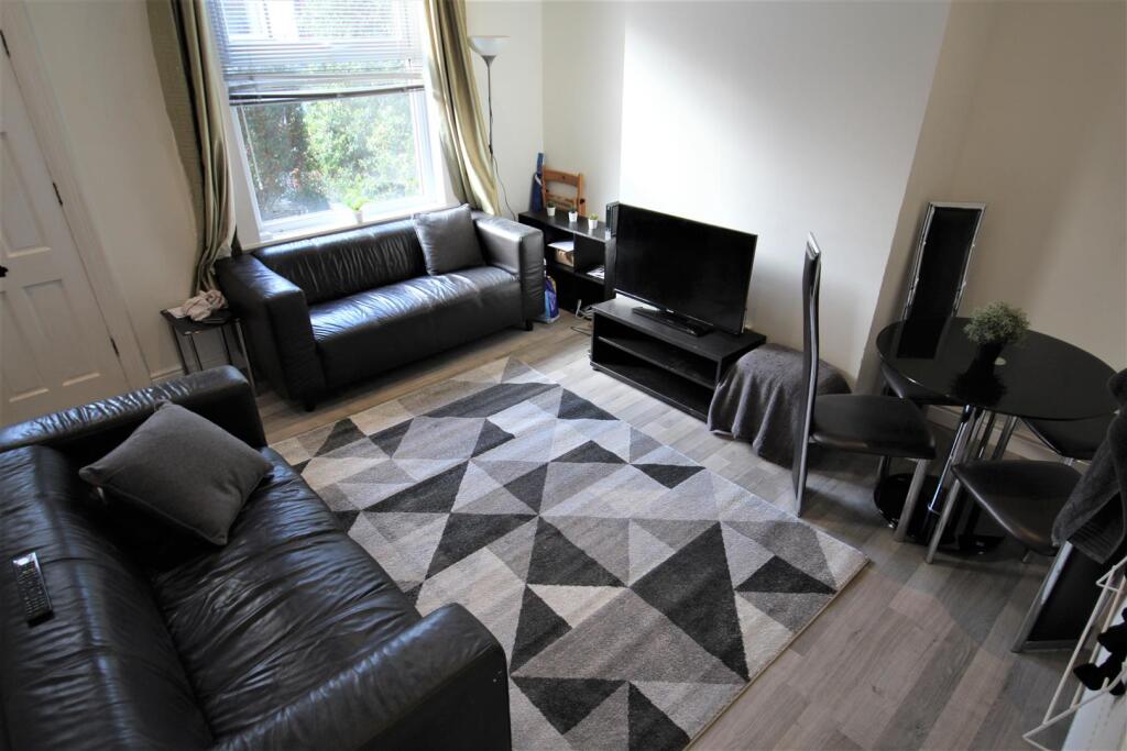 Main image of property: Beechwood Mount, Burley, Leeds, West Yorkshire, LS4
