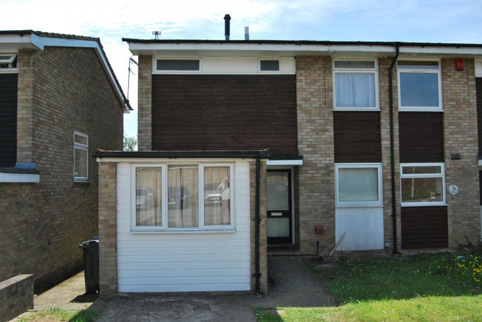 Property photo 6