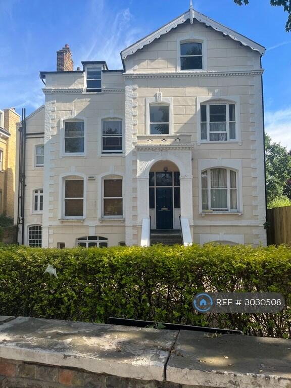 Property photo 9