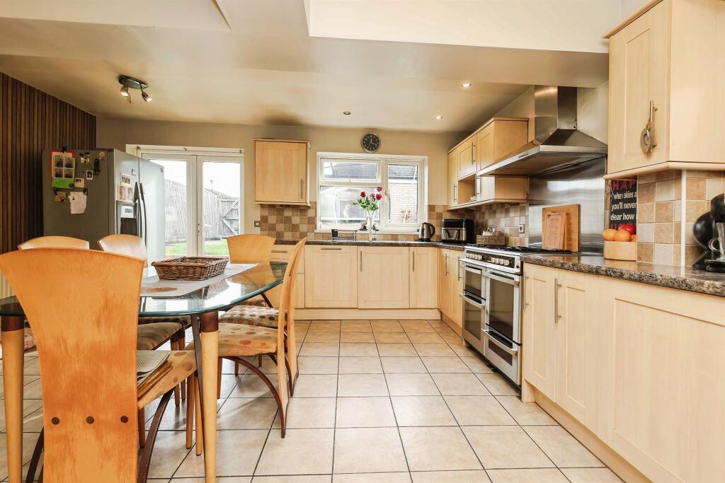 Additional image 7 of Bell Close, BIRMINGHAM