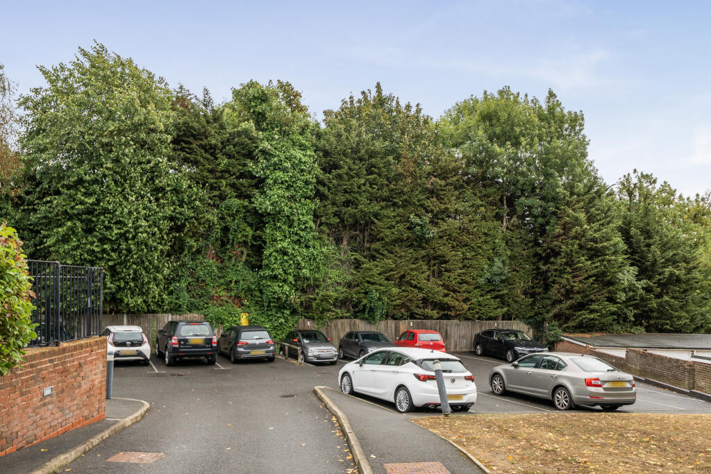 Property photo 8