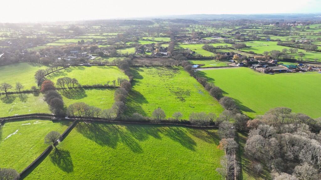 Main image of property: Popes Lane, SO32