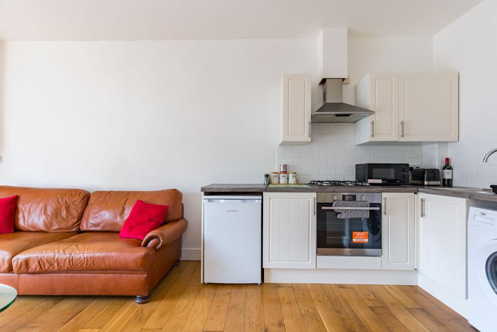 Property photo 8