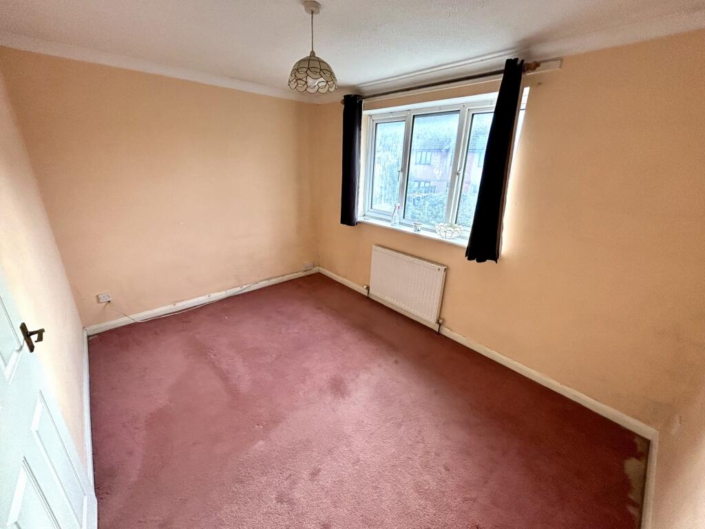 Additional image 5 of The Briars, Yeovil, BA20