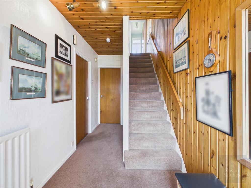 House in South Tyneside, North East - View 3