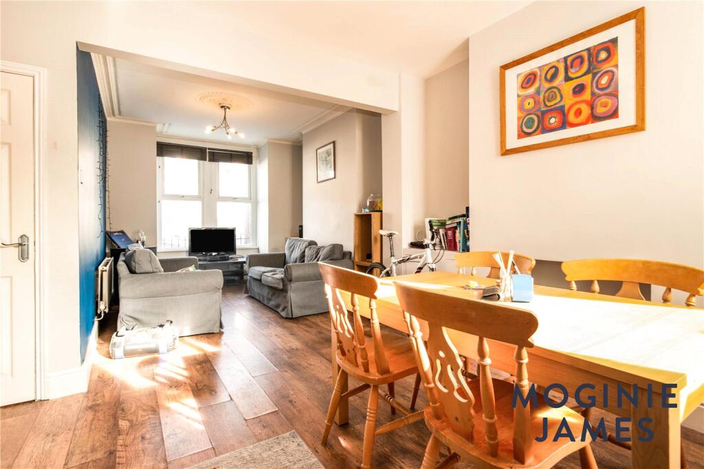 Upper Kincraig Street, Roath, Cardiff photo 5