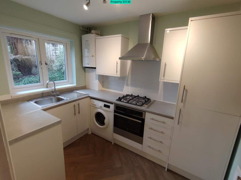 Additional image 3 of Dobbs Mill Close, Selly Park, Birmingham, B29 7NQ