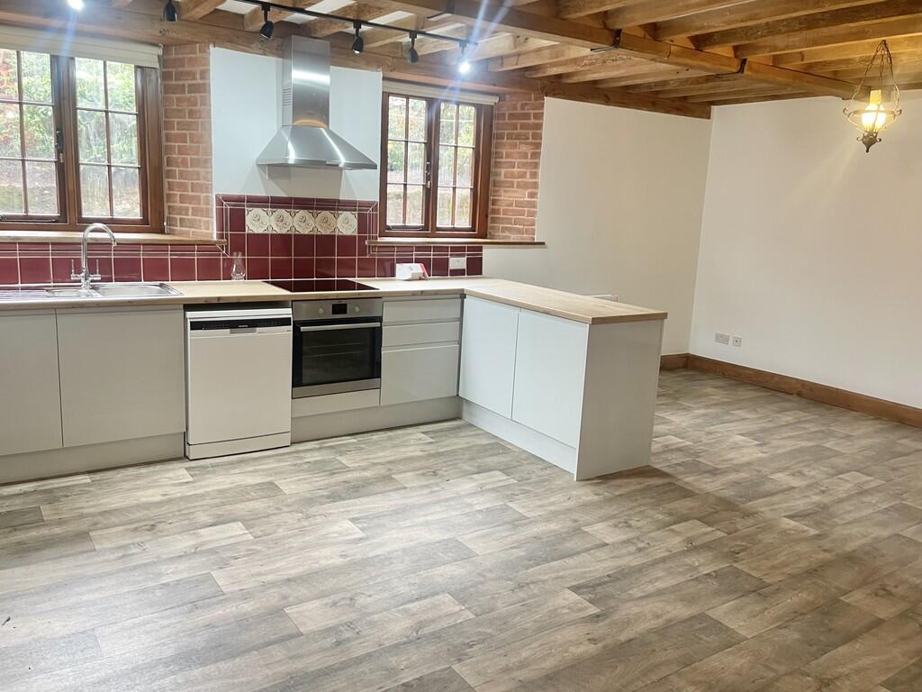 House in Exeter - View 4