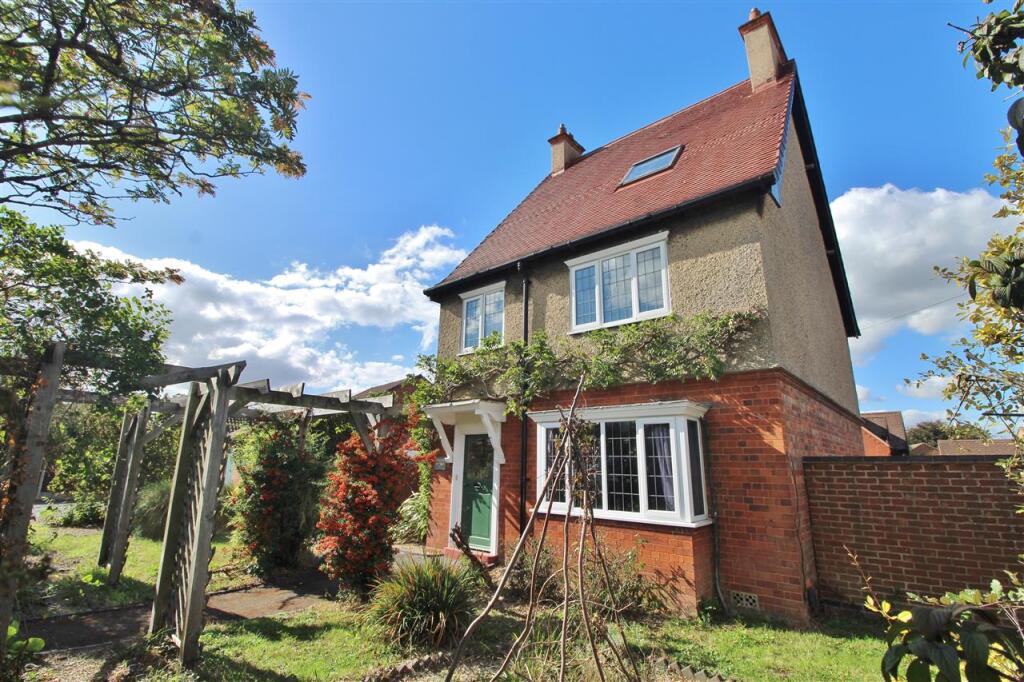 Belton Lane, Grantham photo 3
