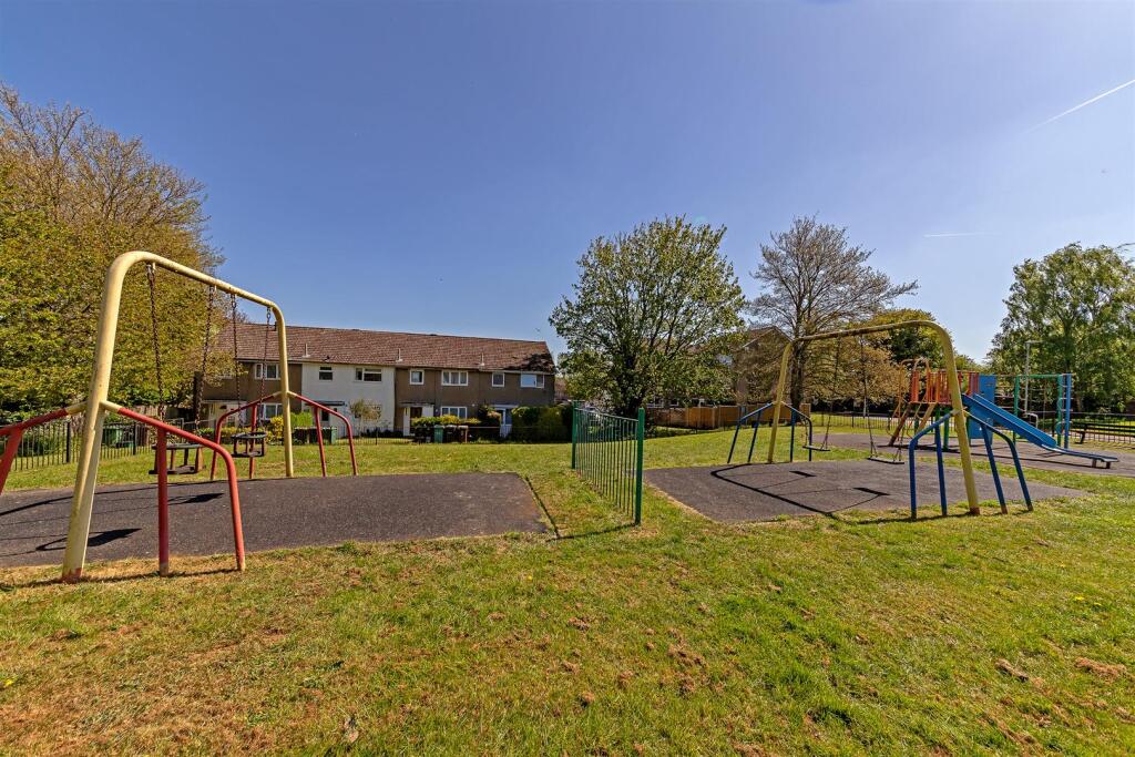Additional image 18 of Hilldyke Road, Wheathampstead, St. Albans