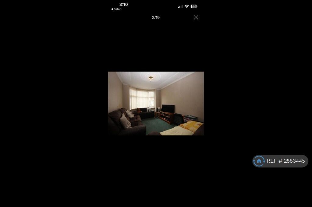 Main image of property: Gratton Road, Bedford, MK40