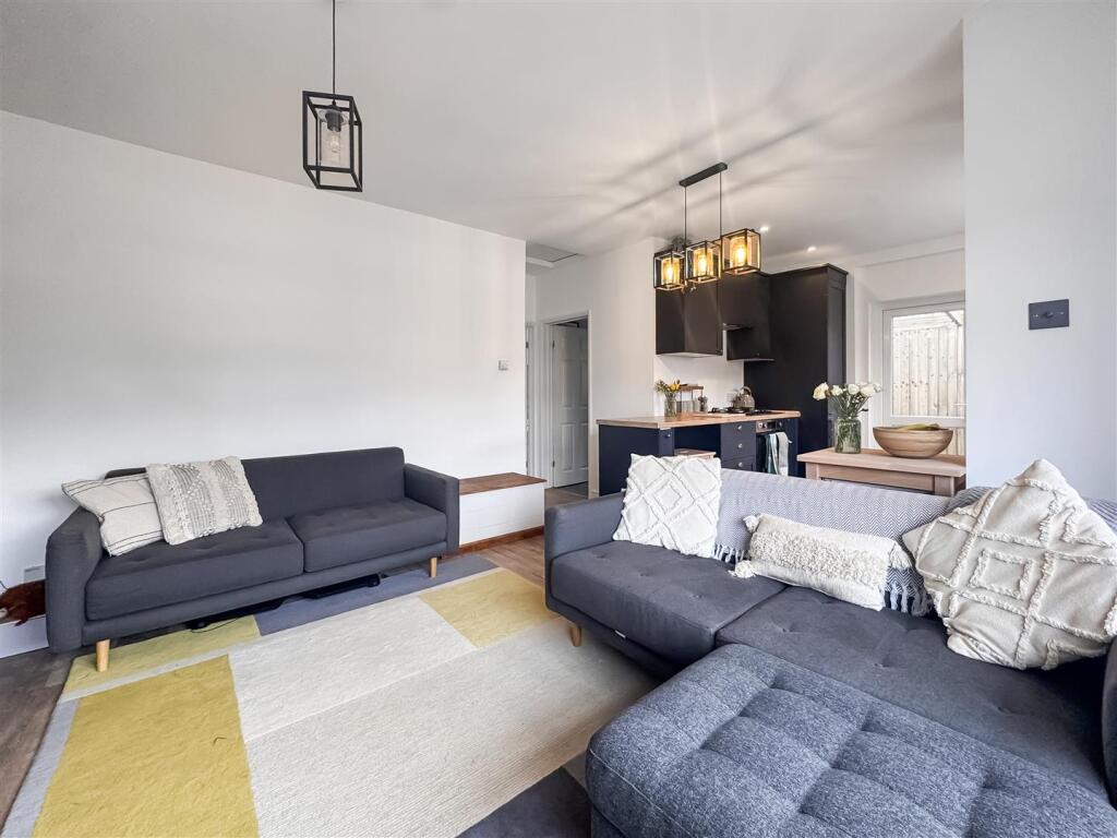 House in Leicester - View 4