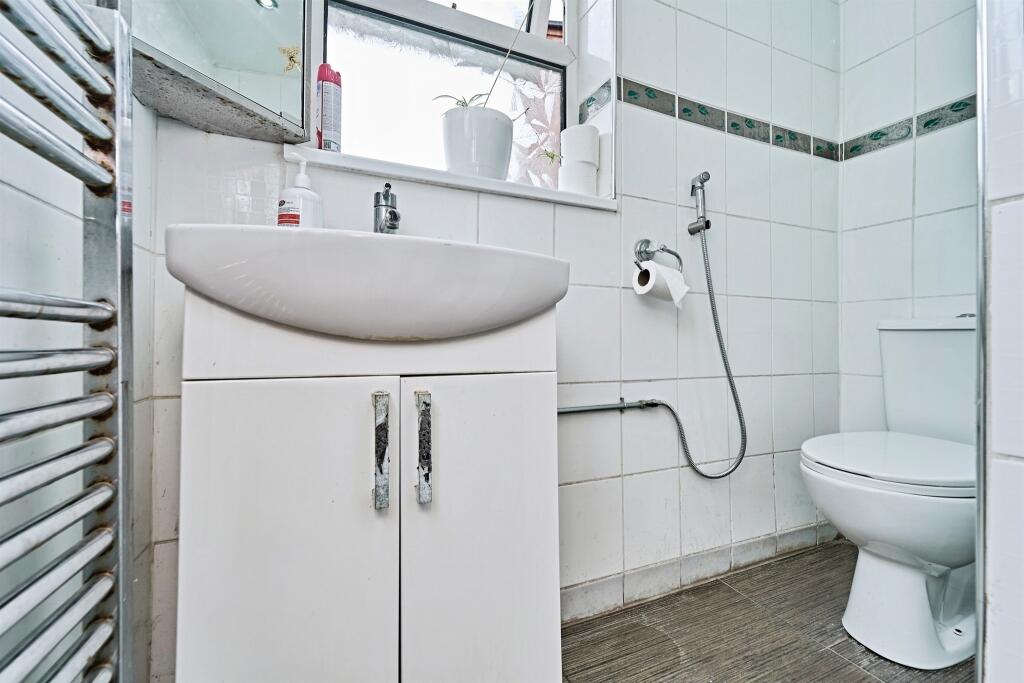 Additional image 13 of Lodge Road, WEST BROMWICH