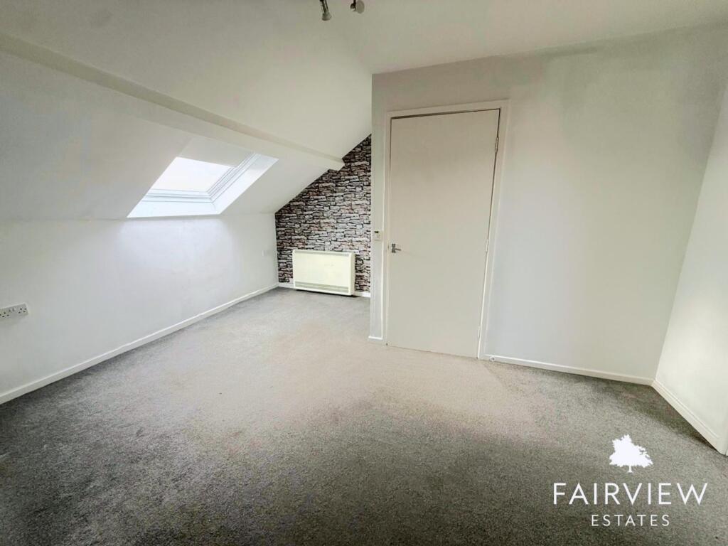 Apartment in Nottingham - View 5