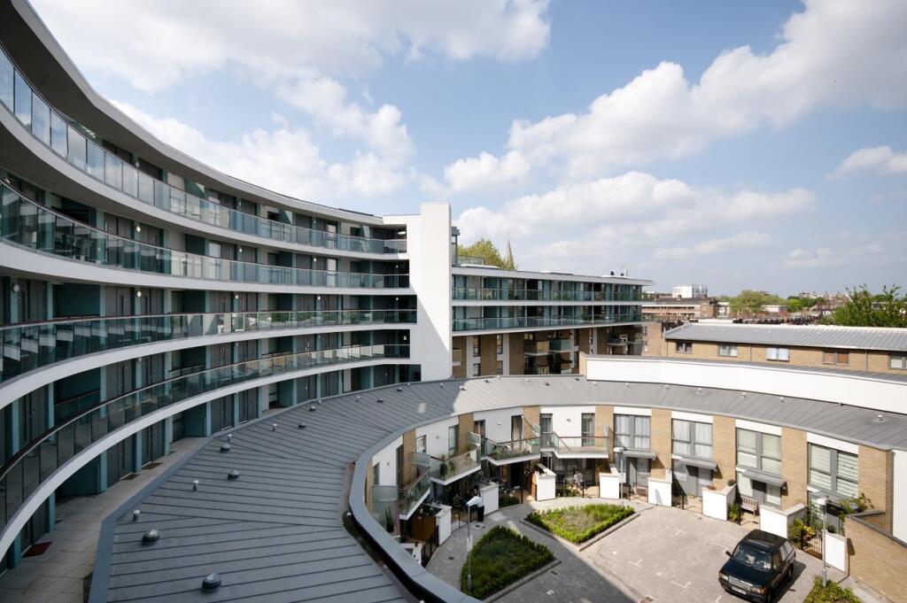 Property photo 10
