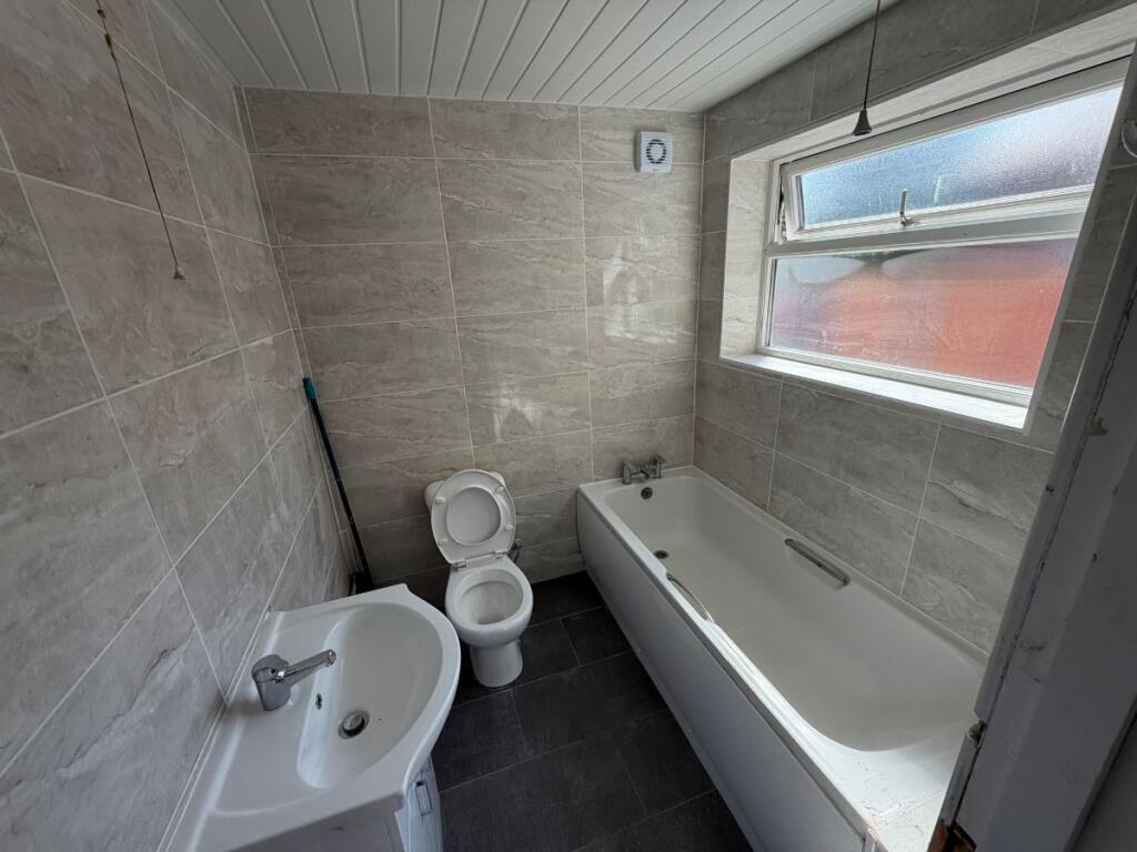 Additional image 4 of Arden Road, Smethwick, B67 6EW