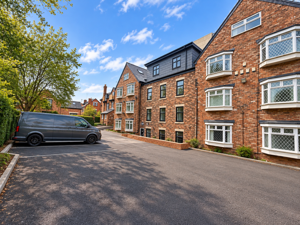 Property photo 8