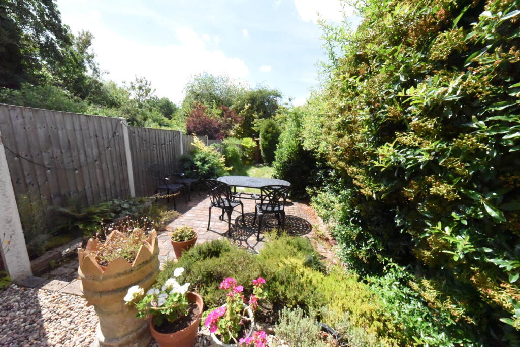 Newlands Road,Birmingham,B30 2RG – pohled 5