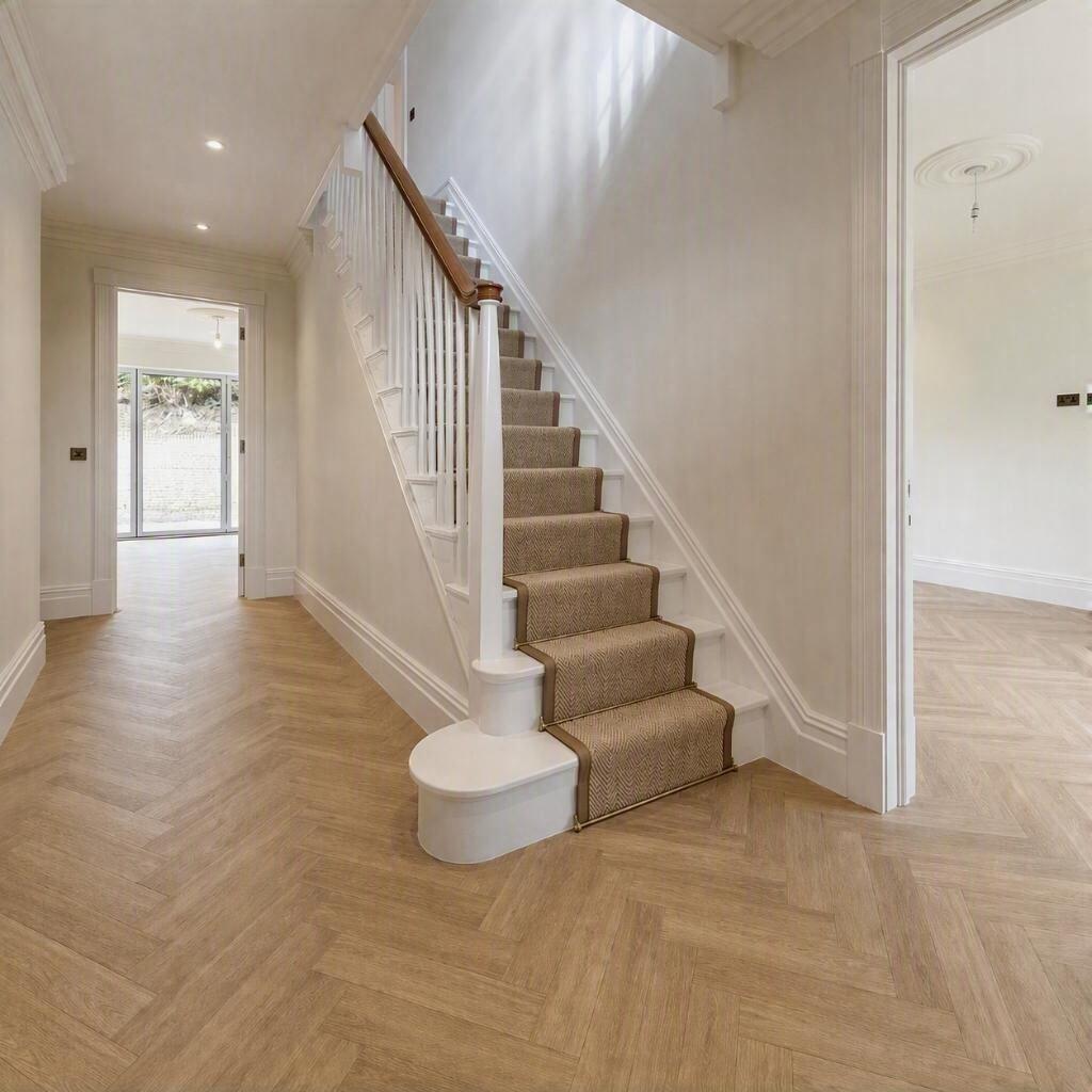 House in Southampton - View 4
