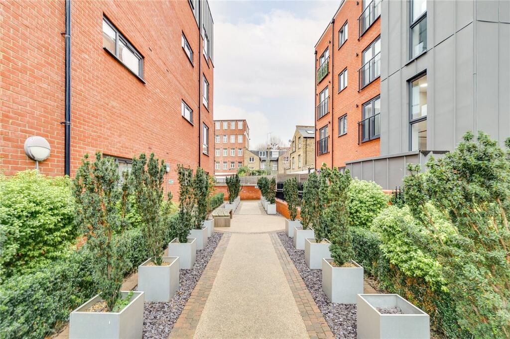 Property photo 9