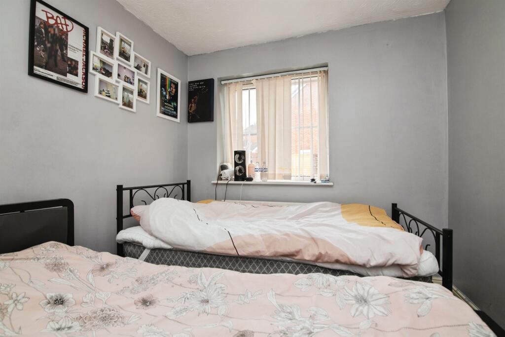 Additional image 10 of Ludgate Close, Tividale, Oldbury