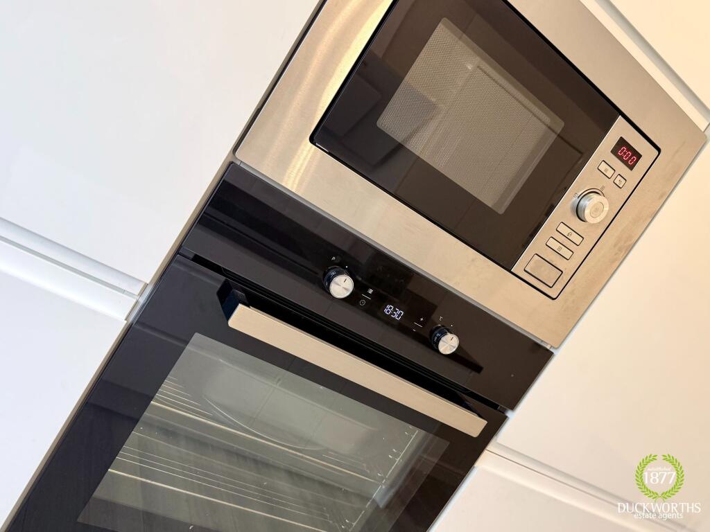 Additional image 5 of Harwood Road, Rishton, BB1